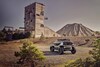 Audi AI:Trail concept