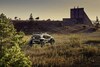 Audi AI:Trail concept