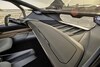 Audi AI:Trail concept