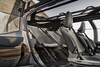 Audi AI:Trail concept