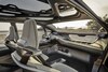 Audi AI:Trail concept