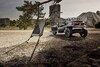 Audi AI:Trail concept