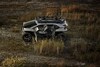 Audi AI:Trail concept
