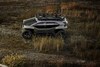 Audi AI:Trail concept