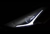 Hyundai HB20 teaser