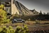 Audi AI:Trail concept