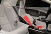 McLaren F1 gerestaureerd door MSO