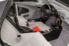 McLaren F1 gerestaureerd door MSO