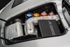 McLaren F1 gerestaureerd door MSO