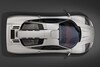 McLaren F1 gerestaureerd door MSO