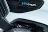 Peugeot 508 Hybrid