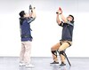 Hyundai VEX
