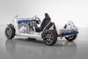 Toyota Yaris GA-B platform