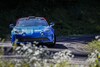 Alpine A110 Rally