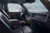Land Rover New Defender
