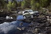 Land Rover New Defender