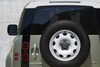 Land Rover New Defender