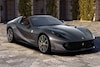 Ferrari 812 GTS