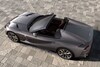 Ferrari 812 GTS