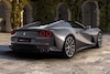 Ferrari 812 GTS