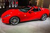 Ferrari 812 GTS
