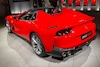 Ferrari 812 GTS