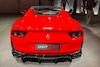 Ferrari 812 GTS