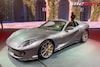 Ferrari 812 GTS