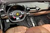 Ferrari 812 GTS