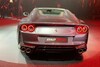 Ferrari 812 GTS