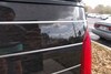 De Tweeling: Ford F-150/Lincoln Blackwood