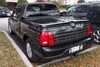 De Tweeling: Ford F-150/Lincoln Blackwood