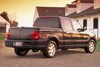 De Tweeling: Ford F-150/Lincoln Blackwood
