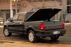 De Tweeling: Ford F-150/Lincoln Blackwood