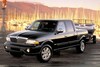 De Tweeling: Ford F-150/Lincoln Blackwood