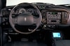 De Tweeling: Ford F-150/Lincoln Blackwood