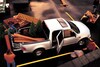 De Tweeling: Ford F-150/Lincoln Blackwood