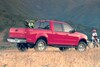 De Tweeling: Ford F-150/Lincoln Blackwood