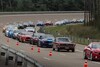 Ford Mustang bestaat 55 jaar