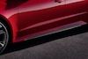 Audi RS7 Sportback
