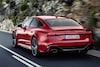 Audi RS7 Sportback