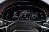 Audi RS7 Sportback