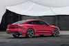 Audi RS7 Sportback