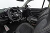 Brabus G-klasse