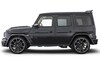 Brabus G-klasse