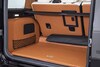 Brabus G-klasse