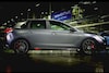 Hyundai i30 N Project C