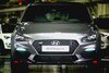 Hyundai i30 N Project C