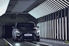 Hyundai i30 N Project C