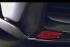 Hyundai i30 N Project C